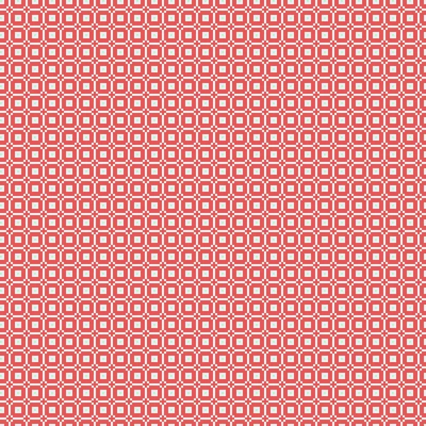 Fond Abstrait Texture Illustration Vectorielle — Image vectorielle