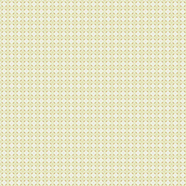 Çapraz desenli soyut vektör çizimi