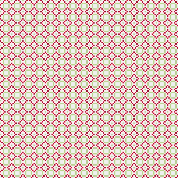 Soyut arkaplan, doku, vektör illüstrasyonu 