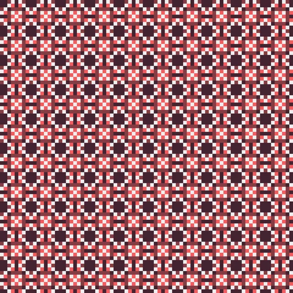 Soyut arkaplan, doku, vektör illüstrasyonu 