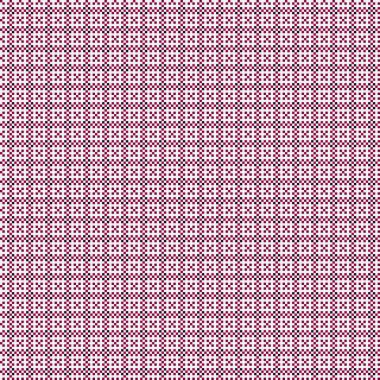 Soyut arkaplan, doku, vektör illüstrasyonu 