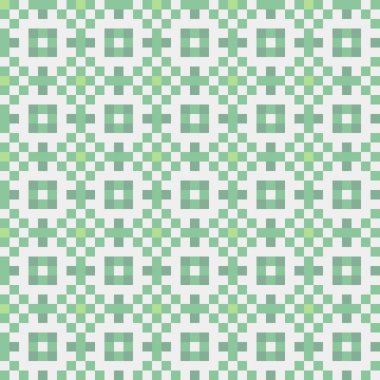 Soyut arkaplan, doku, vektör illüstrasyonu 