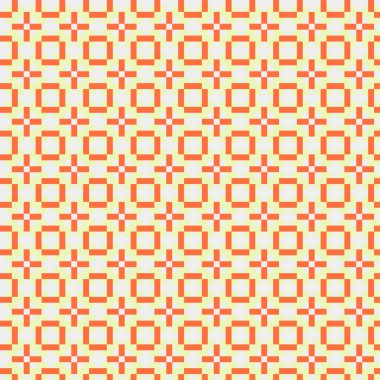 Soyut arkaplan, doku, vektör illüstrasyonu 