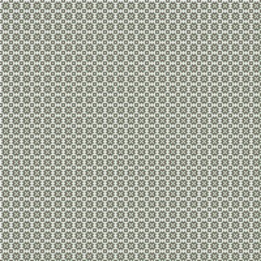 Soyut Çapraz Desen vektör çizimi