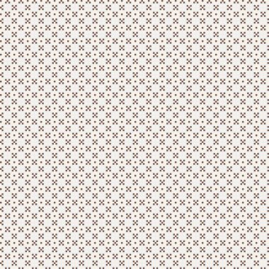 Soyut çapraz desenli üretken hesaplama sanatı çizimi