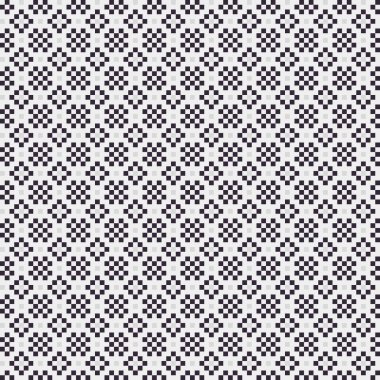 Soyut arkaplan, doku, vektör illüstrasyonu 