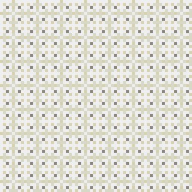 Soyut arkaplan, doku, vektör illüstrasyonu 