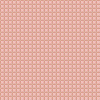 Soyut arkaplan, doku, vektör illüstrasyonu 