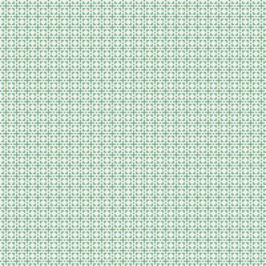 Soyut arkaplan, doku, vektör illüstrasyonu 