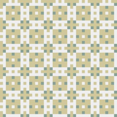 Soyut arkaplan, doku, vektör illüstrasyonu 