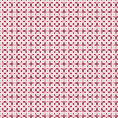 Soyut arkaplan, doku, vektör illüstrasyonu 