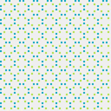 Soyut arkaplan, doku, vektör illüstrasyonu 