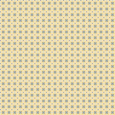 Soyut Çapraz Desen vektör çizimi