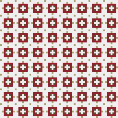 Soyut arkaplan, doku, vektör illüstrasyonu 