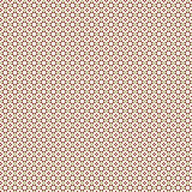 Soyut arkaplan, doku, vektör illüstrasyonu 