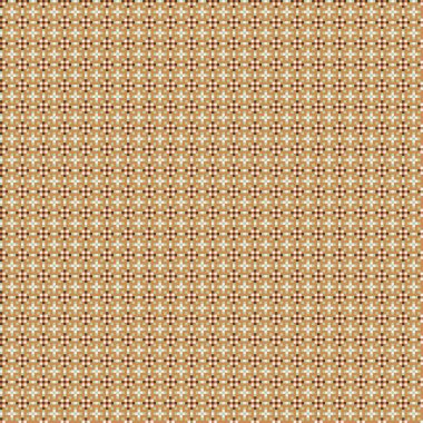 Soyut arkaplan, doku, vektör illüstrasyonu 