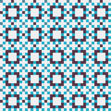 Soyut arkaplan, doku, vektör illüstrasyonu 