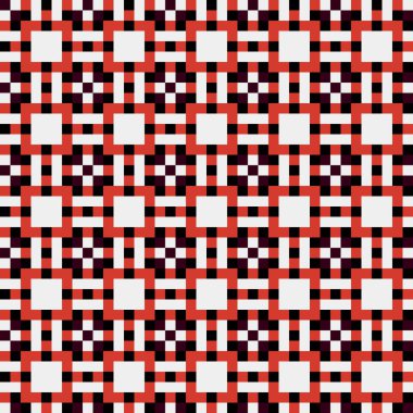 Soyut arkaplan, doku, vektör illüstrasyonu 