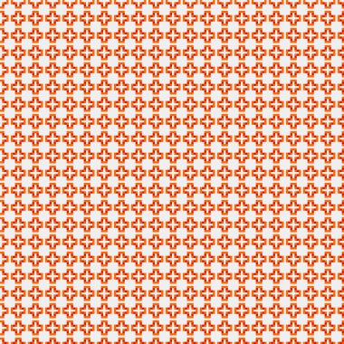 Soyut Çapraz Desen vektör çizimi