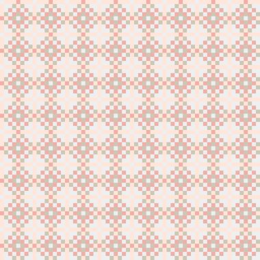 Soyut arkaplan, doku, vektör illüstrasyonu 