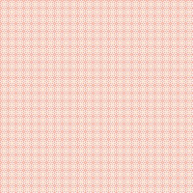 Soyut arkaplan, doku, vektör illüstrasyonu 