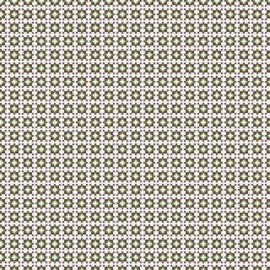 Soyut arkaplan, doku, vektör illüstrasyonu 