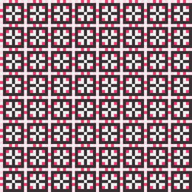 Soyut arkaplan, doku, vektör illüstrasyonu 