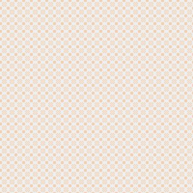 Soyut çapraz desenli üretken hesaplama sanatı çizimi