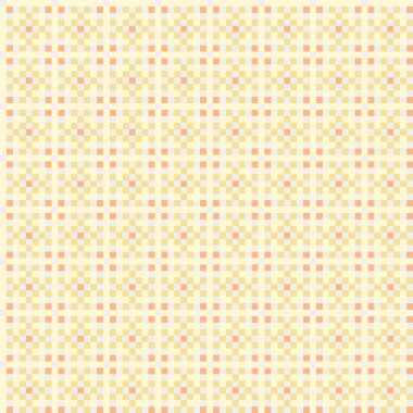 Soyut arkaplan, doku, vektör illüstrasyonu 