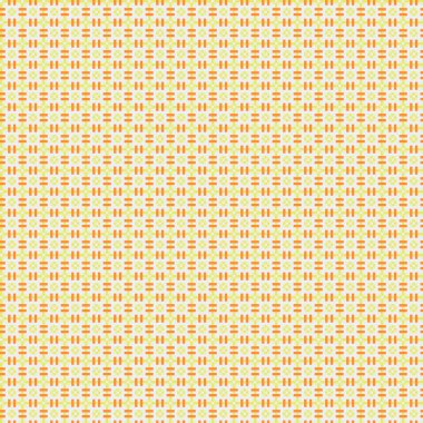 Soyut Çapraz Desen vektör çizimi