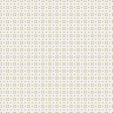 Soyut Çapraz Desen vektör çizimi