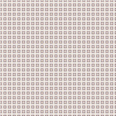 Soyut arkaplan, doku, vektör illüstrasyonu 