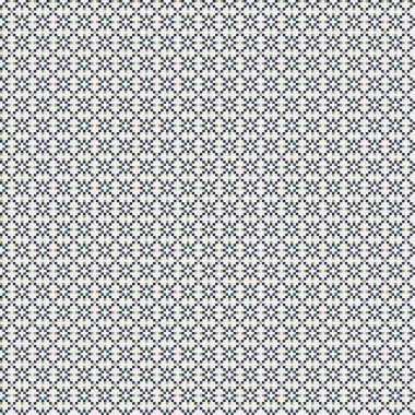 Soyut Çapraz Kusursuz Desensiz Desen vektör çizimi 