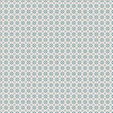 Soyut Çapraz Desen vektör çizimi