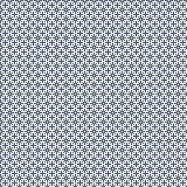 Soyut Çapraz Kusursuz Desensiz Desen vektör çizimi  