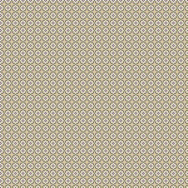 Soyut arkaplan, doku, vektör illüstrasyonu 