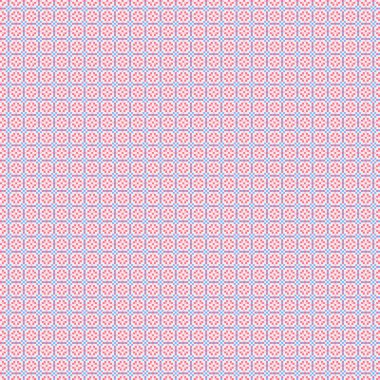 Soyut arkaplan, doku, vektör illüstrasyonu 