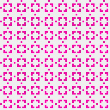 Soyut arkaplan, doku, vektör illüstrasyonu 