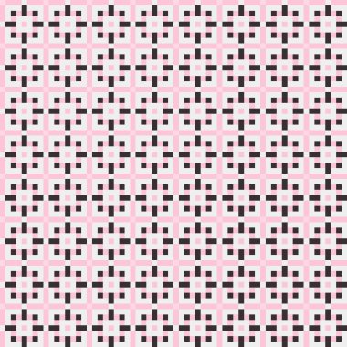 Soyut arkaplan, doku, vektör illüstrasyonu 