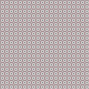 Soyut arkaplan, doku, vektör illüstrasyonu 