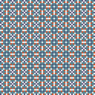 Soyut arkaplan, doku, vektör illüstrasyonu 