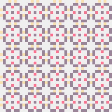 Soyut arkaplan, doku, vektör illüstrasyonu 