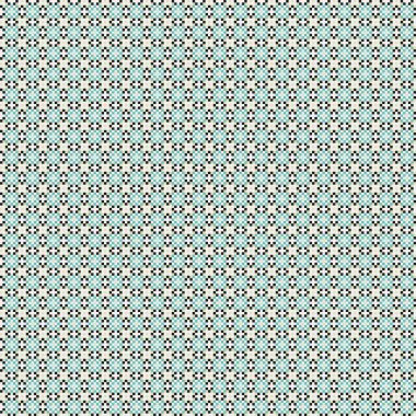 Soyut arkaplan, doku, vektör illüstrasyonu 