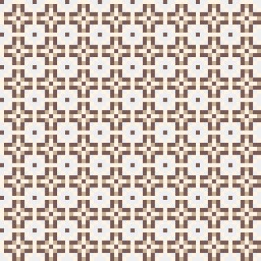 Soyut arkaplan, doku, vektör illüstrasyonu 