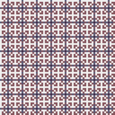 Soyut arkaplan, doku, vektör illüstrasyonu 