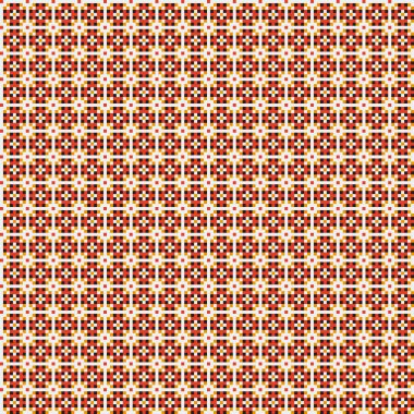 Soyut arkaplan, doku, vektör illüstrasyonu 