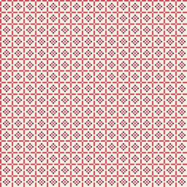 Soyut arkaplan, doku, vektör illüstrasyonu 