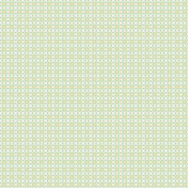 Soyut arkaplan, doku, vektör illüstrasyonu 