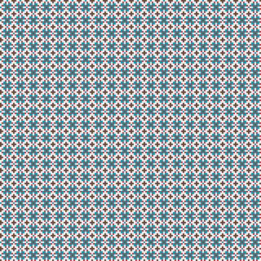 Soyut arkaplan, doku, vektör illüstrasyonu 