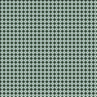 Soyut arkaplan, doku, vektör illüstrasyonu 